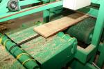 Άλλος εξοπλισμός Linka série OD-25 |  Μηχανήματα πριονιστηρίου | Μηχανήματα ξυλουργικών εργασιών | Drekos Made s.r.o