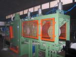Άλλος εξοπλισμός Hranolovací pila T5/500/320 L |  Μηχανήματα πριονιστηρίου | Μηχανήματα ξυλουργικών εργασιών | Drekos Made s.r.o