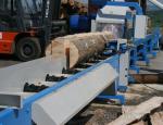 Άλλος εξοπλισμός Hranolovací pila T-500 KB |  Μηχανήματα πριονιστηρίου | Μηχανήματα ξυλουργικών εργασιών | Drekos Made s.r.o