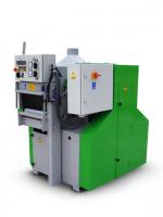 Άλλος εξοπλισμός  Rozmítací pila D 200/240/M |  Μηχανήματα πριονιστηρίου | Μηχανήματα ξυλουργικών εργασιών | Drekos Made s.r.o