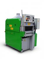 Άλλος εξοπλισμός  Rozmítací pila D 200/240/M |  Μηχανήματα πριονιστηρίου | Μηχανήματα ξυλουργικών εργασιών | Drekos Made s.r.o