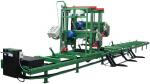 Άλλος εξοπλισμός Pila Dvouhlavicová TP-600/2 |  Μηχανήματα πριονιστηρίου | Μηχανήματα ξυλουργικών εργασιών | Drekos Made s.r.o