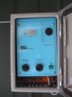 Άλλος εξοπλισμός  Kontejnerové sušky |  Μηχανήματα πριονιστηρίου | Μηχανήματα ξυλουργικών εργασιών | Drekos Made s.r.o