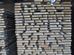 Δρυς Ξυλουργική ξυλεία |  Σκληρή ξυλεία | Ξυλεία / Ξύλο | STOMS s.r.o.