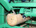 Άλλος εξοπλισμός Sestava na výrobu srubové kul. |  Μηχανήματα πριονιστηρίου | Μηχανήματα ξυλουργικών εργασιών | Drekos Made s.r.o
