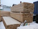 Έλατο Κατασκευές / ξυλεία για οικοδομικές κατασκευές |  Μαλακή ξυλεία | Ξυλεία / Ξύλο | FPUIH FOL-DREW