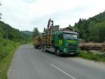 Κλανίτσοβο ρυμουλκούμενο KOTSCHENREUTER THT 219 |  Μηχανές μεταφοράς και εξυπηρέτησης | Μηχανήματα ξυλουργικών εργασιών | Píla Dlhé Pole