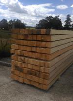 Έλατο Κατασκευές / ξυλεία για οικοδομικές κατασκευές |  Μαλακή ξυλεία | Ξυλεία / Ξύλο | Petr Bican