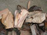Τεμαχιστής APD-450 Drekos made s.r.o  |  Επεξεργασία υπολειμμάτων ξύλου | Μηχανήματα ξυλουργικών εργασιών | Drekos Made s.r.o