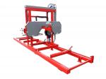 Βιομηχανικό αλυσοπρίονο TP-600 Standart |  Μηχανήματα πριονιστηρίου | Μηχανήματα ξυλουργικών εργασιών | Drekos Made s.r.o