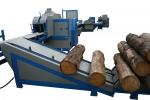 Άλλος εξοπλισμός Linka na výrobu pal,,řeziva  |  Μηχανήματα πριονιστηρίου | Μηχανήματα ξυλουργικών εργασιών | Drekos Made s.r.o
