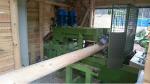 Άλλος εξοπλισμός Loupačka Kulatiny  |  Μηχανήματα πριονιστηρίου | Μηχανήματα ξυλουργικών εργασιών | Drekos Made s.r.o