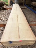 Έλατο Ξυλουργική ξυλεία |  Μαλακή ξυλεία | Ξυλεία / Ξύλο | LTA Holz, s.r.o