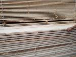 Έλατο Κατασκευές / ξυλεία για οικοδομικές κατασκευές |  Μαλακή ξυλεία | Ξυλεία / Ξύλο | HSLES d.o.o.