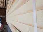 Έλατο Κατασκευές / ξυλεία για οικοδομικές κατασκευές |  Μαλακή ξυλεία | Ξυλεία / Ξύλο | HSLES d.o.o.