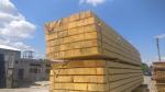 Έλατο Κατασκευές / ξυλεία για οικοδομικές κατασκευές |  Μαλακή ξυλεία | Ξυλεία / Ξύλο | Lkas sro