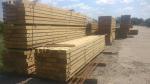 Έλατο Κατασκευές / ξυλεία για οικοδομικές κατασκευές |  Μαλακή ξυλεία | Ξυλεία / Ξύλο | Lkas sro