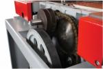 Πλάνη - διάνοιξης και πλανίσματος HOB 410P |  Ξυλουργικές μηχανές | Μηχανήματα ξυλουργικών εργασιών | STROJE Slovensko, s.r.o