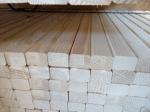 Έλατο Επικολλητή ξυλεία |  Μαλακή ξυλεία | Ξυλεία / Ξύλο | HOLDES s.r.o.