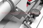 Πλάνη - διάνοιξης και πλανίσματος HOB 305PRO HOLZMANN |  Ξυλουργικές μηχανές | Μηχανήματα ξυλουργικών εργασιών | STROJE Slovensko, s.r.o