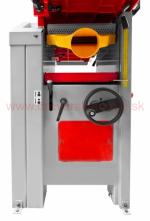 Πλάνη - διάνοιξης και πλανίσματος HOB 305PRO HOLZMANN |  Ξυλουργικές μηχανές | Μηχανήματα ξυλουργικών εργασιών | STROJE Slovensko, s.r.o