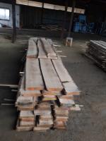 Δρυς Ξυλουργική ξυλεία |  Σκληρή ξυλεία | Ξυλεία / Ξύλο | OakLand s.r.o.
