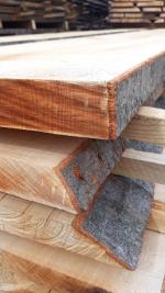 Οξιά Ξυλουργική ξυλεία |  Σκληρή ξυλεία | Ξυλεία / Ξύλο | Drevoslužby Nandraž