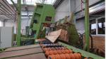 Άλλος εξοπλισμός Pásová Linka TP-1510 |  Μηχανήματα πριονιστηρίου | Μηχανήματα ξυλουργικών εργασιών | Drekos Made s.r.o