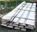Έλατο Κατασκευές / ξυλεία για οικοδομικές κατασκευές |  Μαλακή ξυλεία | Ξυλεία / Ξύλο | J.Douša