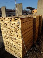 Έλατο Παλέτα ξυλείας |  Μαλακή ξυλεία | Ξυλεία / Ξύλο | CHALUPY AKZ, s.r.o.