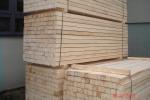 Έλατο Παλέτα ξυλείας |  Μαλακή ξυλεία | Ξυλεία / Ξύλο | Colorspol