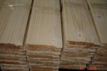 Εσωτερική επένδυση Έλατο |  Μορφοποιημένη ξυλεία | Άλλα προϊόντα από ξύλο | Colorspol