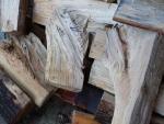 Άλλος εξοπλισμός Automat APD-450,Drekos made |  Επεξεργασία υπολειμμάτων ξύλου | Μηχανήματα ξυλουργικών εργασιών | Drekos Made s.r.o