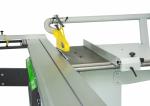 Πριόνι - προφίλ Kusing Max 3200 |  Ξυλουργικές μηχανές | Μηχανήματα ξυλουργικών εργασιών | Kusing Trade, s.r.o.