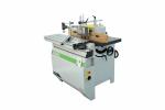 Πλάνη ξύλου - για κάτω πλευρά Kusing SFna Optim 1000 |  Ξυλουργικές μηχανές | Μηχανήματα ξυλουργικών εργασιών | Kusing Trade, s.r.o.