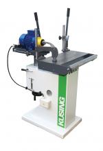 Μορσοτρύπανο Kusing VD 01 |  Ξυλουργικές μηχανές | Μηχανήματα ξυλουργικών εργασιών | Kusing Trade, s.r.o.