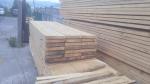 Έλατο Κατασκευές / ξυλεία για οικοδομικές κατασκευές |  Μαλακή ξυλεία | Ξυλεία / Ξύλο | Ivan Tadian Drevinka