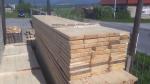 Έλατο Κατασκευές / ξυλεία για οικοδομικές κατασκευές |  Μαλακή ξυλεία | Ξυλεία / Ξύλο | Ivan Tadian Drevinka