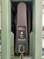 Ταινιολειαντήρας φαρδύς SAC Sueri SLS C 630mm |  Ξυλουργικές μηχανές | Μηχανήματα ξυλουργικών εργασιών | Optimall