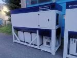Απαγωγέας αέρα CORMAK DCV11300TC |  Ξηραντήρια, μηχανήματα αέρα | Μηχανήματα ξυλουργικών εργασιών | Optimall