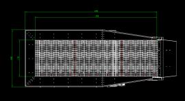 Άλλος εξοπλισμός Čisitč dřeva D-1 Velký,Nový  |  Επεξεργασία υπολειμμάτων ξύλου | Μηχανήματα ξυλουργικών εργασιών | Drekos Made s.r.o