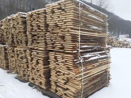Έλατο Παλέτα ξυλείας |  Μαλακή ξυλεία | Ξυλεία / Ξύλο | TIPO