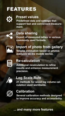 Λογισμίκο αποθήκης WoodProfi - AI |  Για την παραγωγή | Λογισμικά | DREVARI.SK, s.r.o