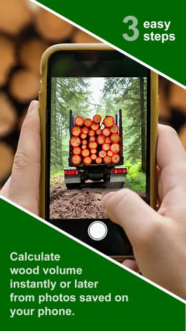 Λογισμίκο αποθήκης WoodProfi - AI |  Για την παραγωγή | Λογισμικά | DREVARI.SK, s.r.o