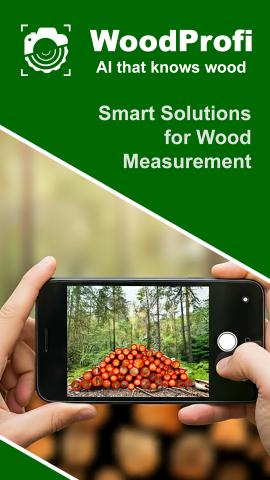 Λογισμίκο αποθήκης WoodProfi - AI |  Για την παραγωγή | Λογισμικά | DREVARI.SK, s.r.o