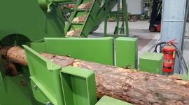 Άλλος εξοπλισμός Kompletn výroní Linka kulů . |  Μηχανήματα πριονιστηρίου | Μηχανήματα ξυλουργικών εργασιών | Drekos Made s.r.o