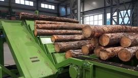 Άλλος εξοπλισμός Kompletn výroní Linka kulů . |  Μηχανήματα πριονιστηρίου | Μηχανήματα ξυλουργικών εργασιών | Drekos Made s.r.o