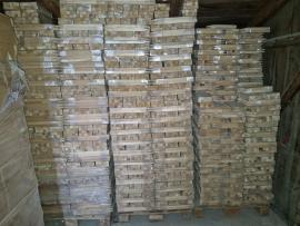 Άλλο προϊόν Οξιά |  Μορφοποιημένη ξυλεία | Άλλα προϊόντα από ξύλο | TRACIK s.r.o.