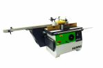 Πλάνη ξύλου - για κάτω πλευρά Kusing pSF40c |  Ξυλουργικές μηχανές | Μηχανήματα ξυλουργικών εργασιών | Kusing Trade, s.r.o.