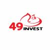 49 INVEST s.r.o.